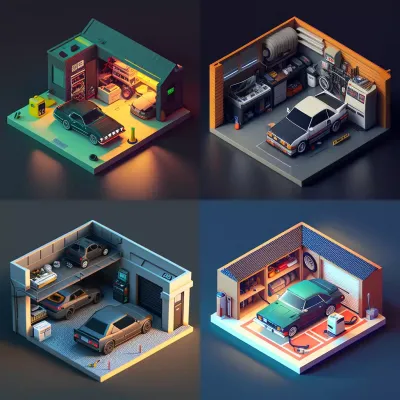 {{ item.opus.title }}