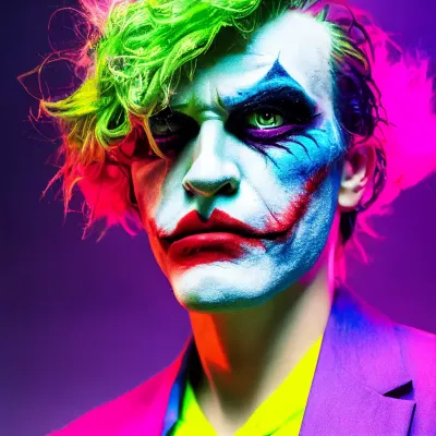 {{ item.opus.title }}