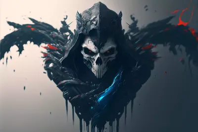 {{ item.opus.title }}