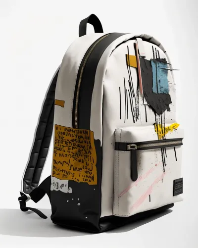 {{ item.opus.title }}