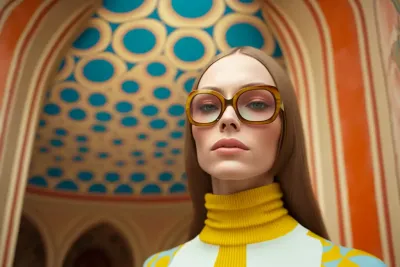 {{ item.opus.title }}