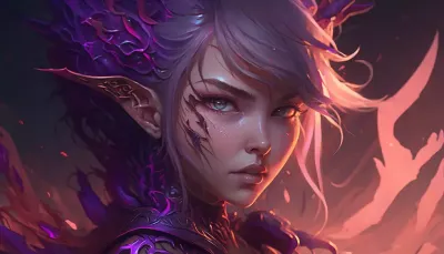 {{ item.opus.title }}