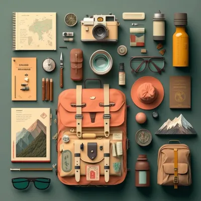 {{ item.opus.title }}