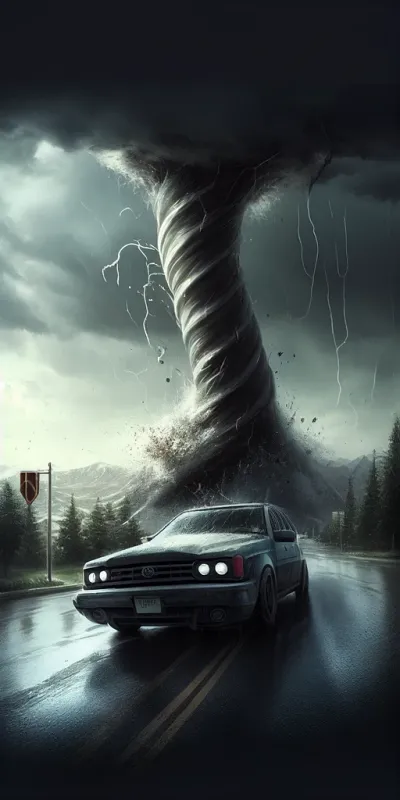 {{ item.opus.title }}