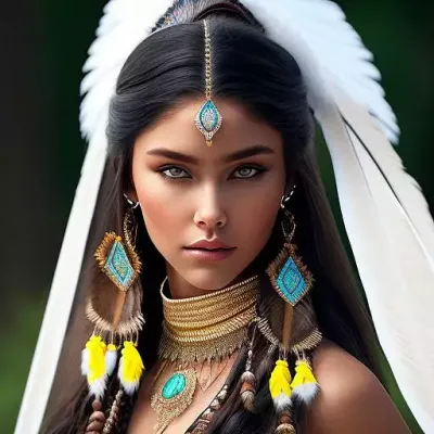 {{ item.opus.title }}