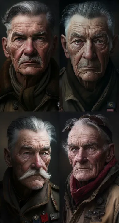 {{ item.opus.title }}