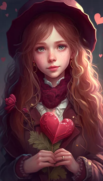 {{ item.opus.title }}