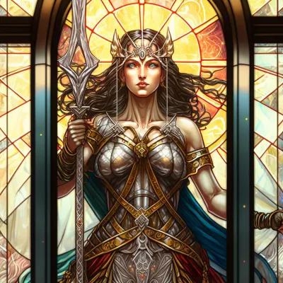 {{ item.opus.title }}