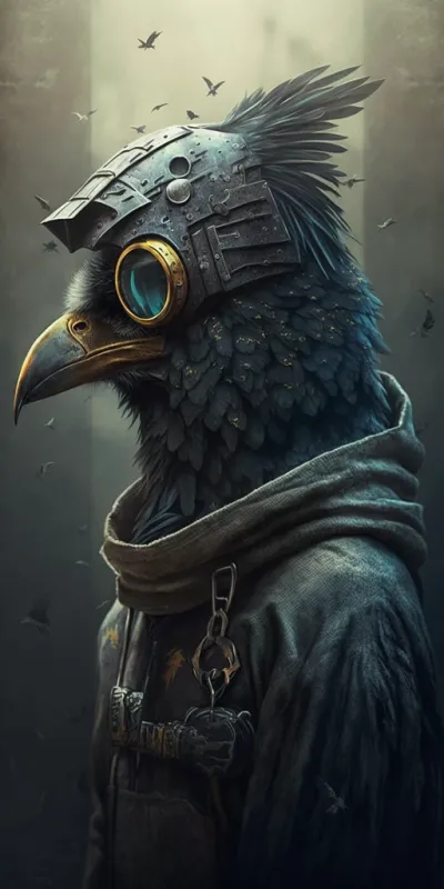 {{ item.opus.title }}
