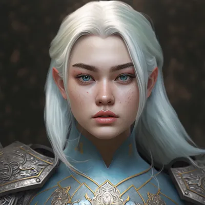 {{ item.opus.title }}