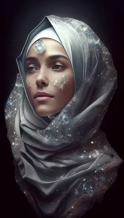 {{ item.opus.title }}