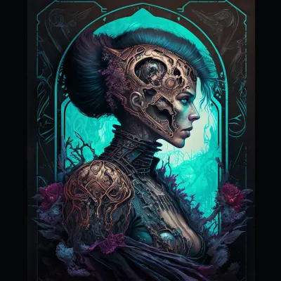 {{ item.opus.title }}