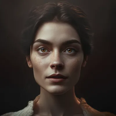 {{ item.opus.title }}