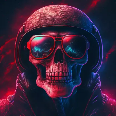 {{ item.opus.title }}