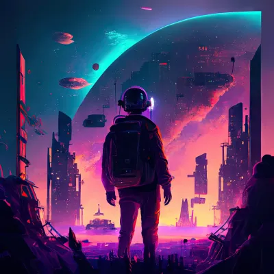 {{ item.opus.title }}