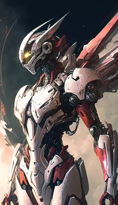 {{ item.opus.title }}