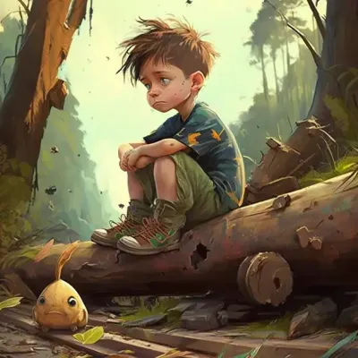 {{ item.opus.title }}