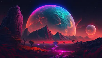 {{ item.opus.title }}