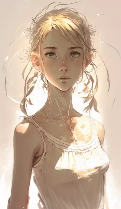 {{ item.opus.title }}