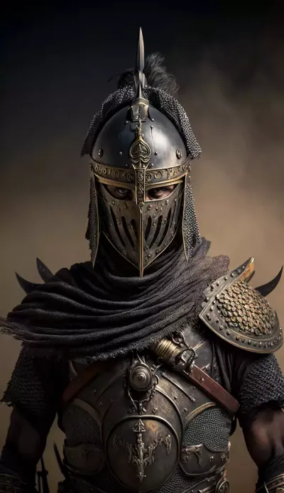 {{ item.opus.title }}