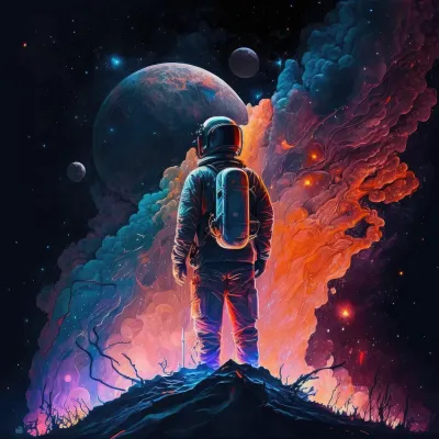 {{ item.opus.title }}