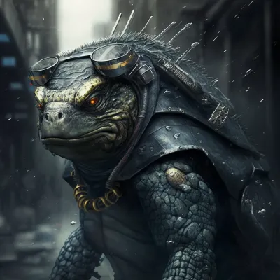 {{ item.opus.title }}