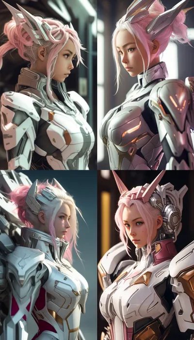 {{ item.opus.title }}