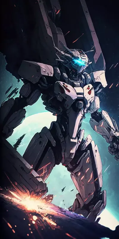 {{ item.opus.title }}