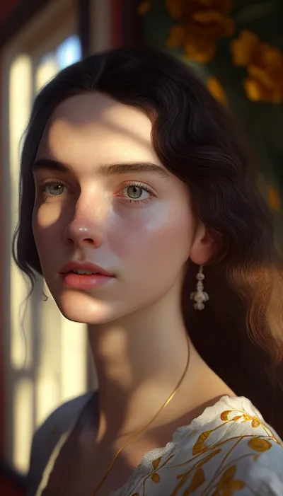 {{ item.opus.title }}