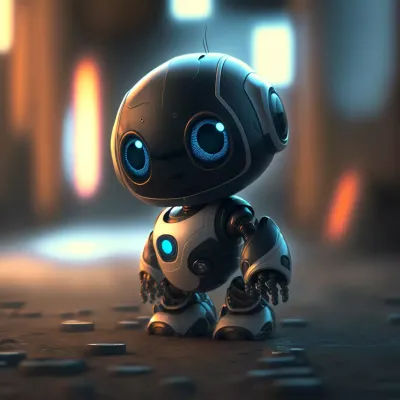 {{ item.opus.title }}