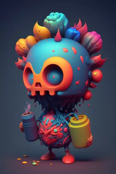 {{ item.opus.title }}