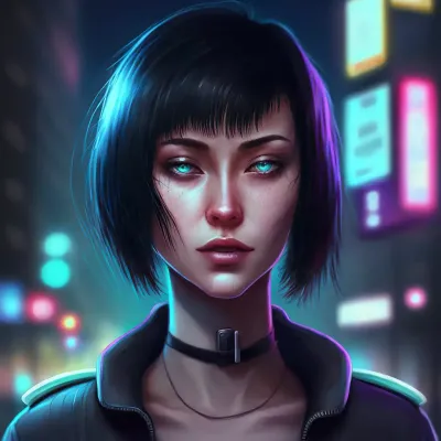 {{ item.opus.title }}