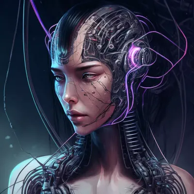 {{ item.opus.title }}