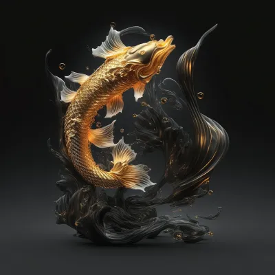 {{ item.opus.title }}