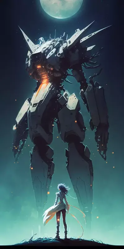 {{ item.opus.title }}