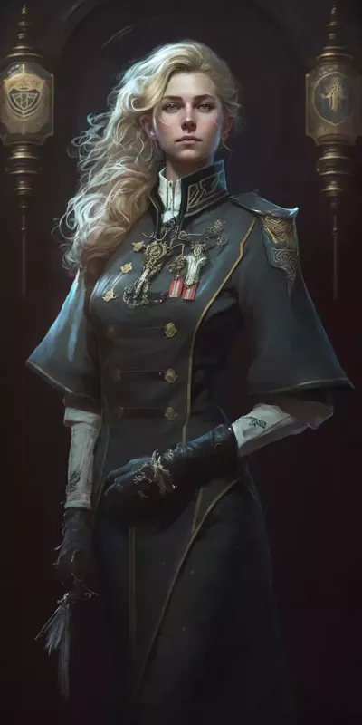 {{ item.opus.title }}