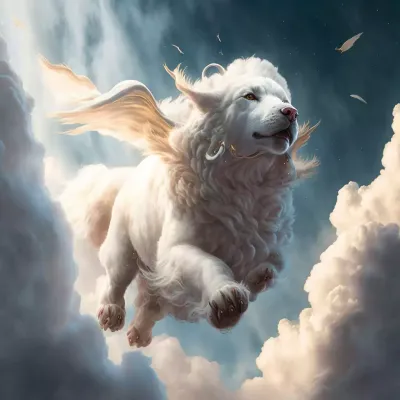 {{ item.opus.title }}