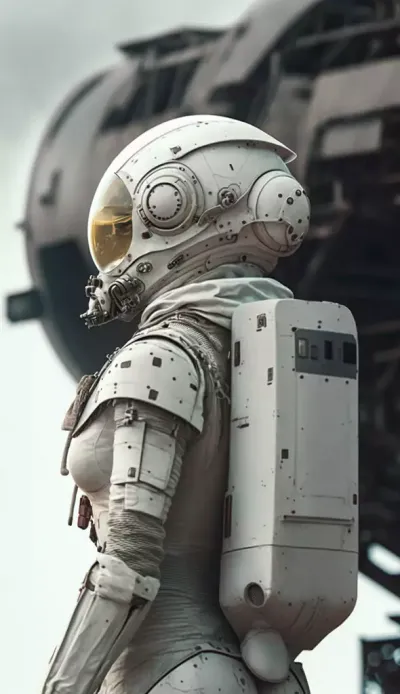 {{ item.opus.title }}