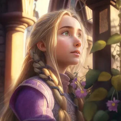 {{ item.opus.title }}