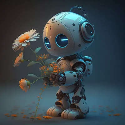 {{ item.opus.title }}