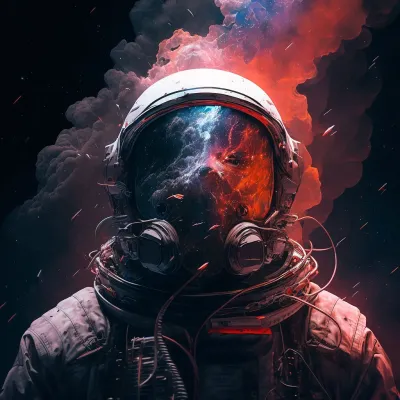 {{ item.opus.title }}