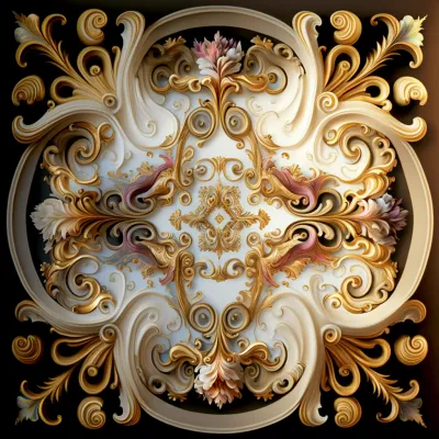 {{ item.opus.title }}