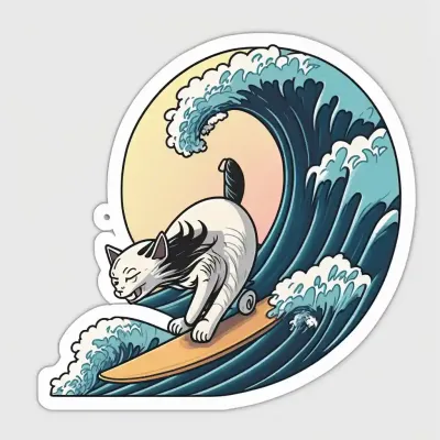 {{ item.opus.title }}