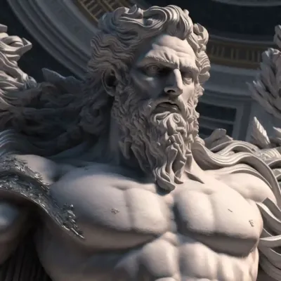 {{ item.opus.title }}