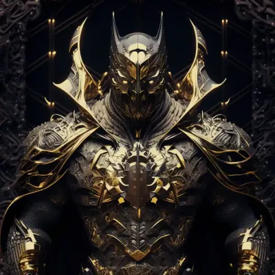 {{ item.opus.title }}