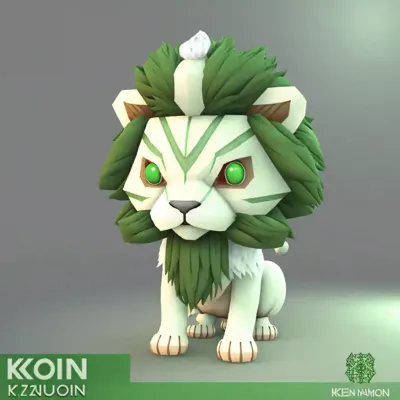 {{ item.opus.title }}