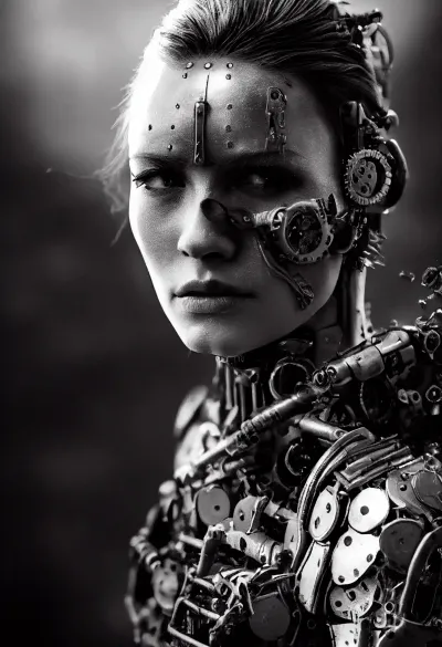 {{ item.opus.title }}