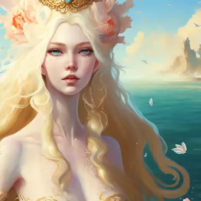 {{ item.opus.title }}