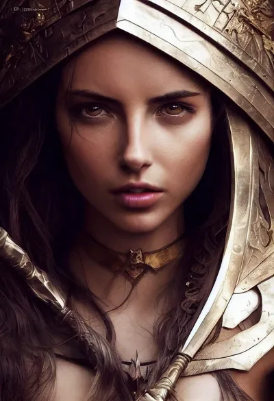 {{ item.opus.title }}