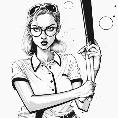 {{ item.opus.title }}